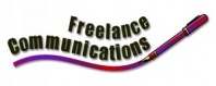 Freelance Communications