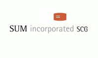 SUM incorporated