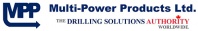 Multi-Power Products Ltd.