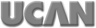 British Fastening Systems Ltd.