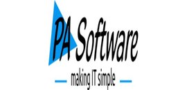 PA Software