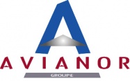 Avianor Inc