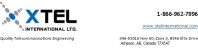 Xtel International Ltd.