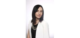 Levinta Psychotherapy and Counselling