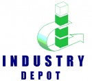 Inventory Depot, Inc.