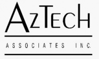 Aztech Associates Inc