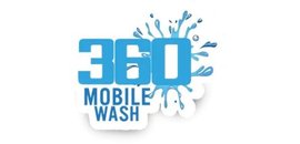 360 Mobile Wash - Halifax
