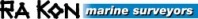 Ra Kon Marine Surveyors