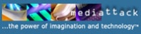 Mediattack
