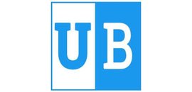 UrduBookPDF