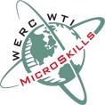 Community MicroSkills Development Centre
