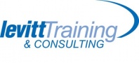 Levitt-Safety Limited