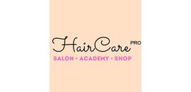 Haircare Pro