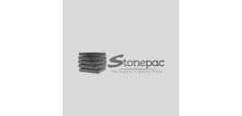 Stone Pac