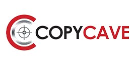 Copycave