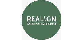 realignchiro
