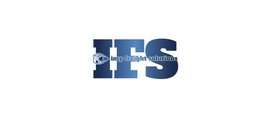 impfreightsolutions
