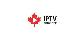 IPTV Provider
