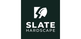 Slate Hardscape