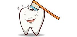 Parkway Family Dental