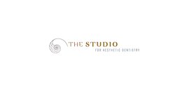 The Studio For Aesthetic Dentistry