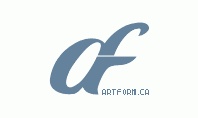 Artform