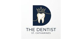 The Dentist St. Catharines