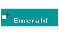 Emerald Associates