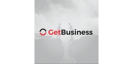 Get Business