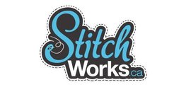 Stitch Works