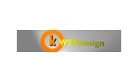 kWEBdesign