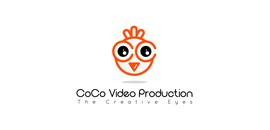 Coco Video Production