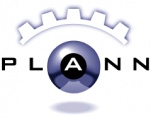 3735125 Canada inc.