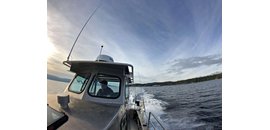 OTB Charters