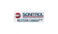 Sonitrol Western Canada