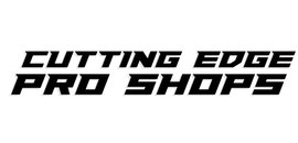 Cutting Edge Pro Shops