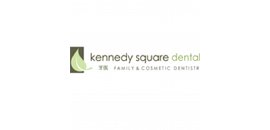 Kennedy Square Dental