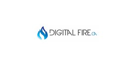 Digital Fire