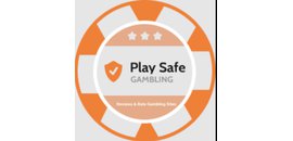 Play Safe Casino Czech
