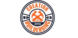 Creation Builders Inc