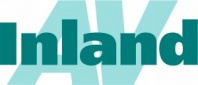 Inland Audio Visual
