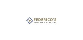 Federico's Flooring Services