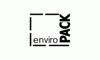Enviro-Pack Material Handling Inc.