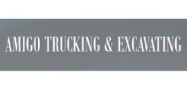 Amigo Trucking & Excavating
