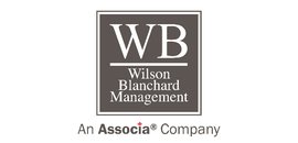 Wilson Blanchard Management, An Associa® Company