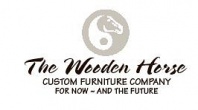 The Wooden Horse