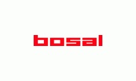 Bosal Canada Inc.