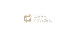 Guildford Village Dental