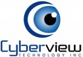 CyberView Technologies Inc.