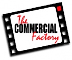 The Commercial Factory